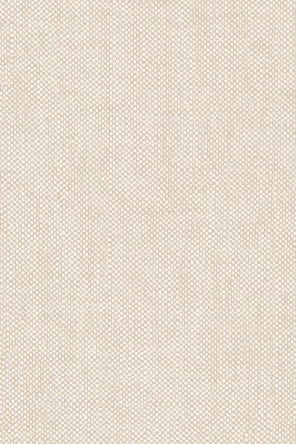 Колекція Flamant Honore, 78038