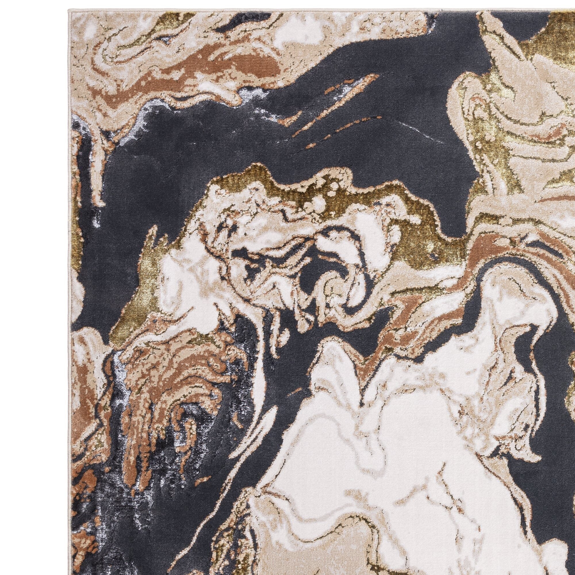 Ковер Aurora Marble AU08