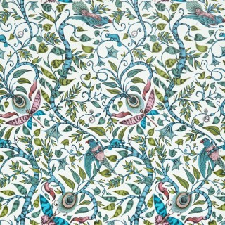 Колекція Animalia, W0104/03
