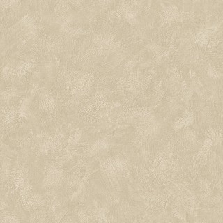 Колекція Chalk, 5081