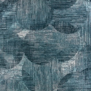 Коллекция Zafaro, W932/03