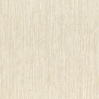 Колекція Vinyl Chiseled, 34801