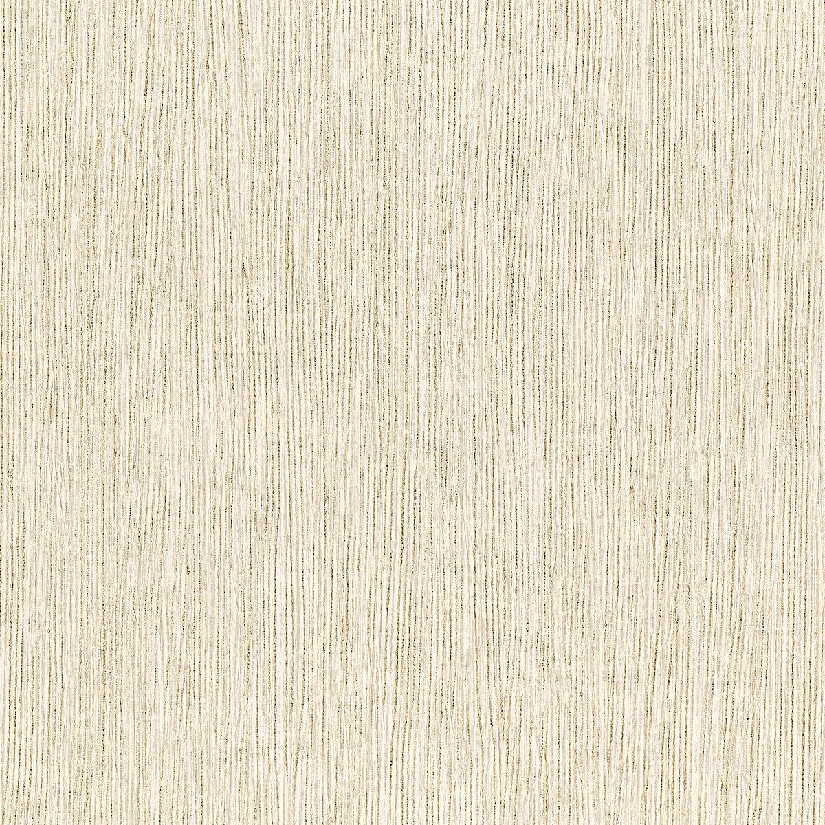 Колекція Vinyl Chiseled, 34801