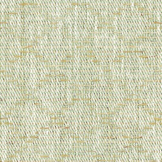Колекція Harbor Weave, 44201