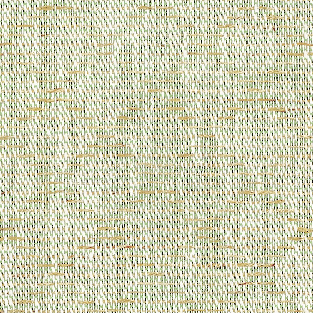Колекція Harbor Weave, 44201