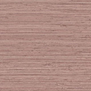 Колекція Pampas, 73529