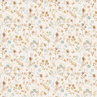 Коллекция  Amazone, ZON104