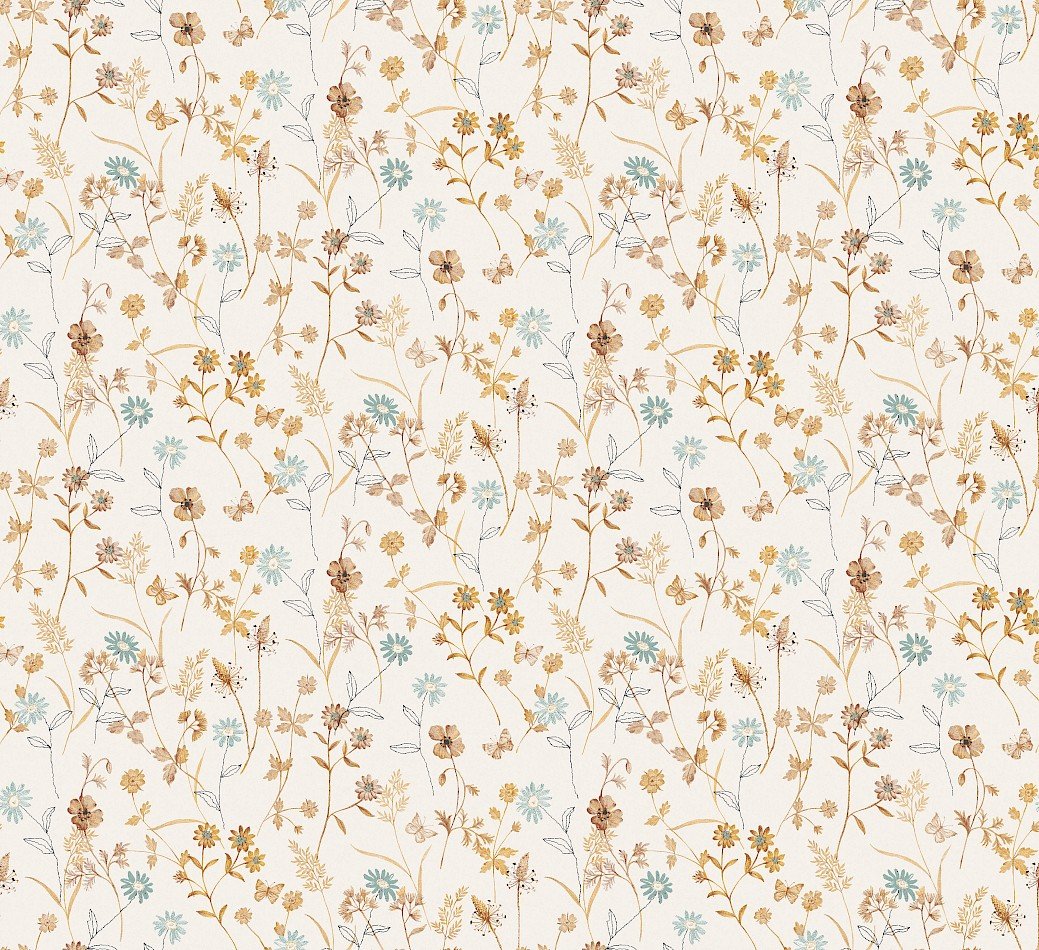 Коллекция  Amazone, ZON104