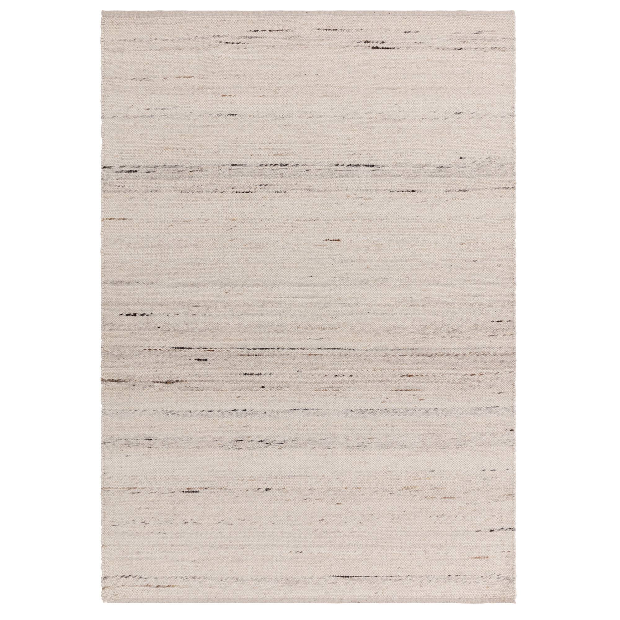 Ковер Birkdale Ivory 