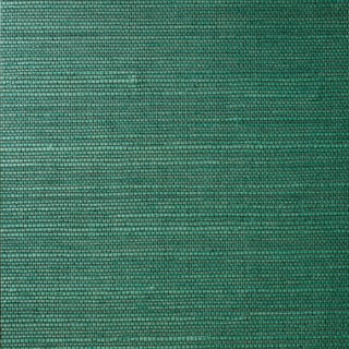 Колекція Marqueterie, 72740