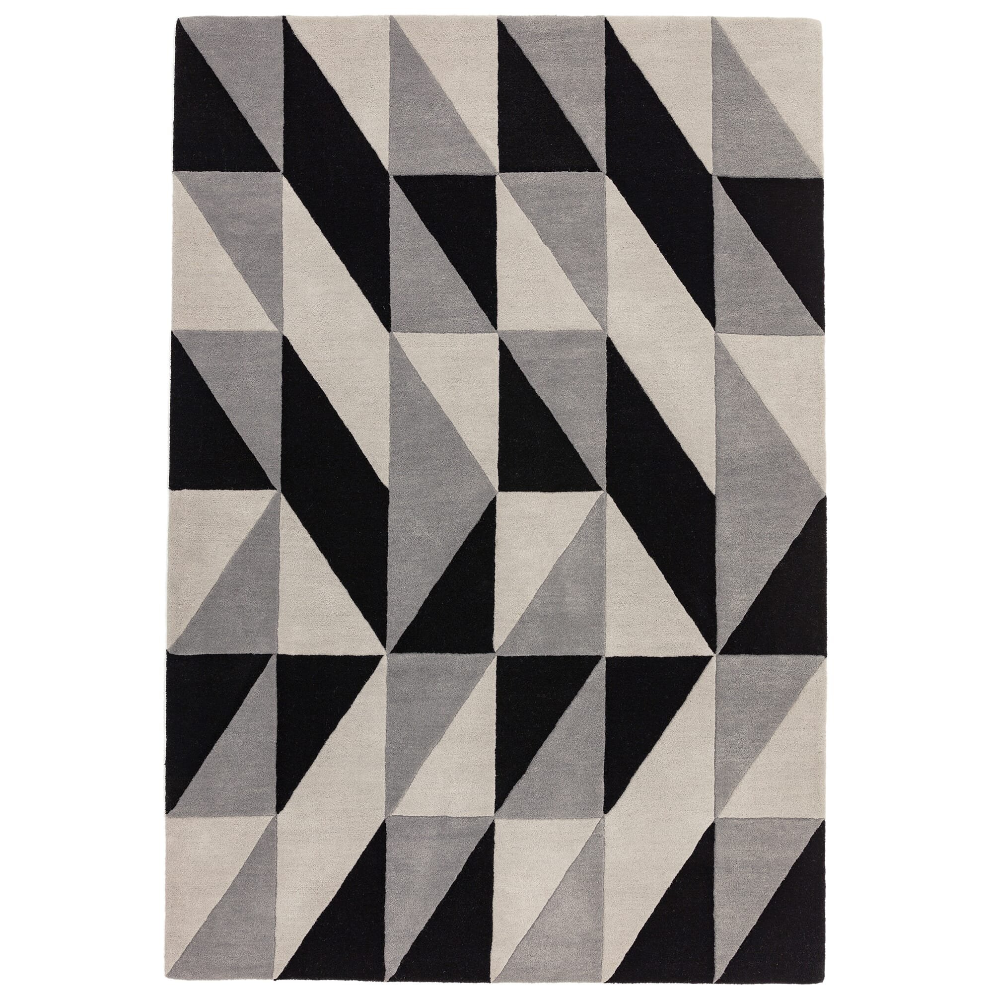 Ковер Reef Flag Grey