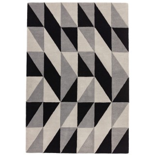 Ковер Reef Flag Grey