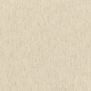 Коллекция  Florentine XL 2, 820560
