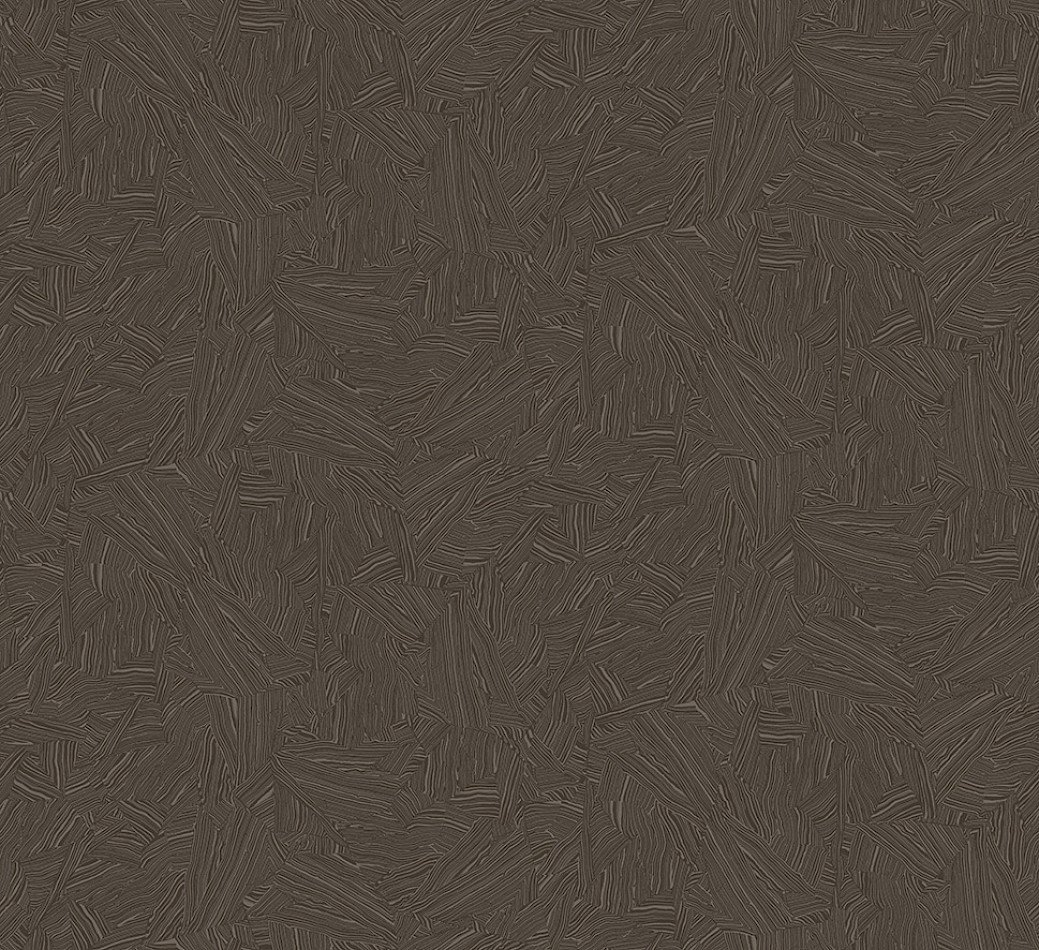 Коллекция Poémas, ROC103