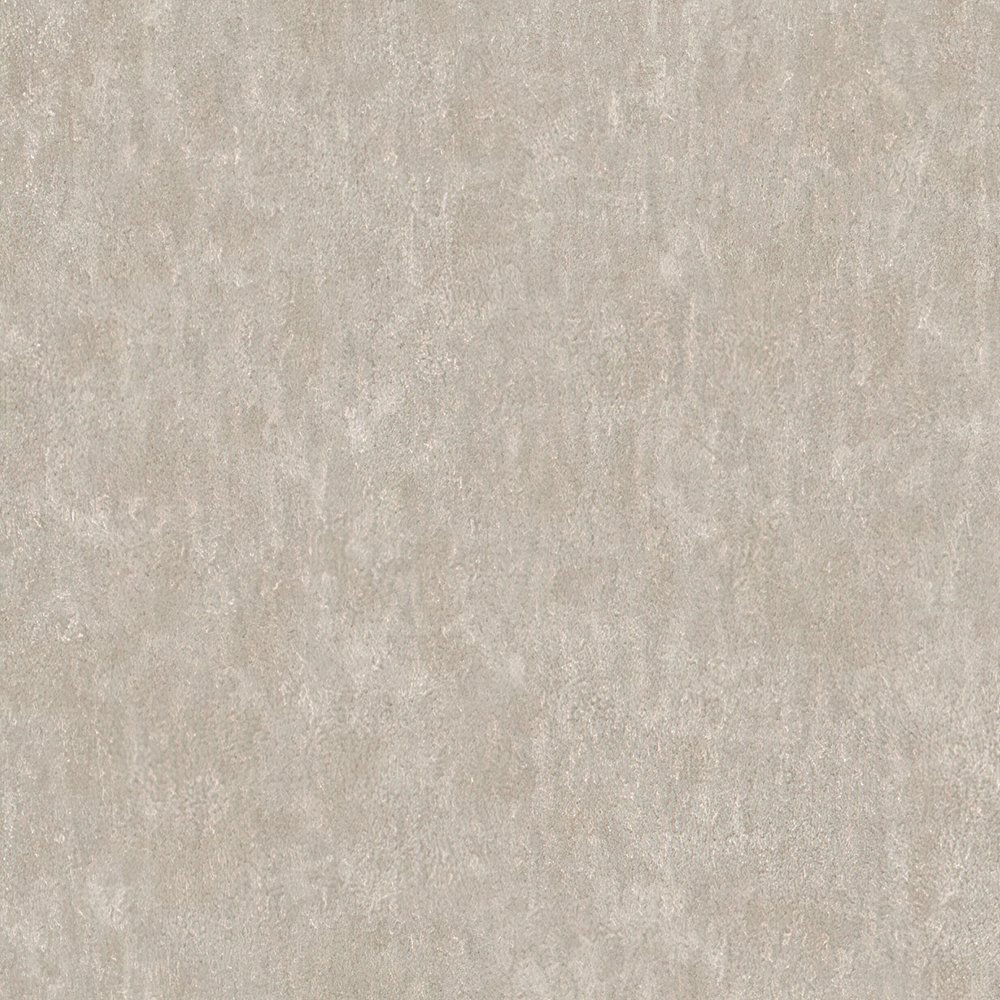 Колекція Natura, 22540-2