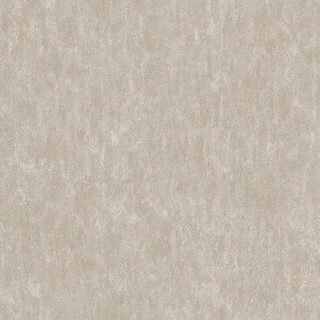 Колекція Natura, 22540-2