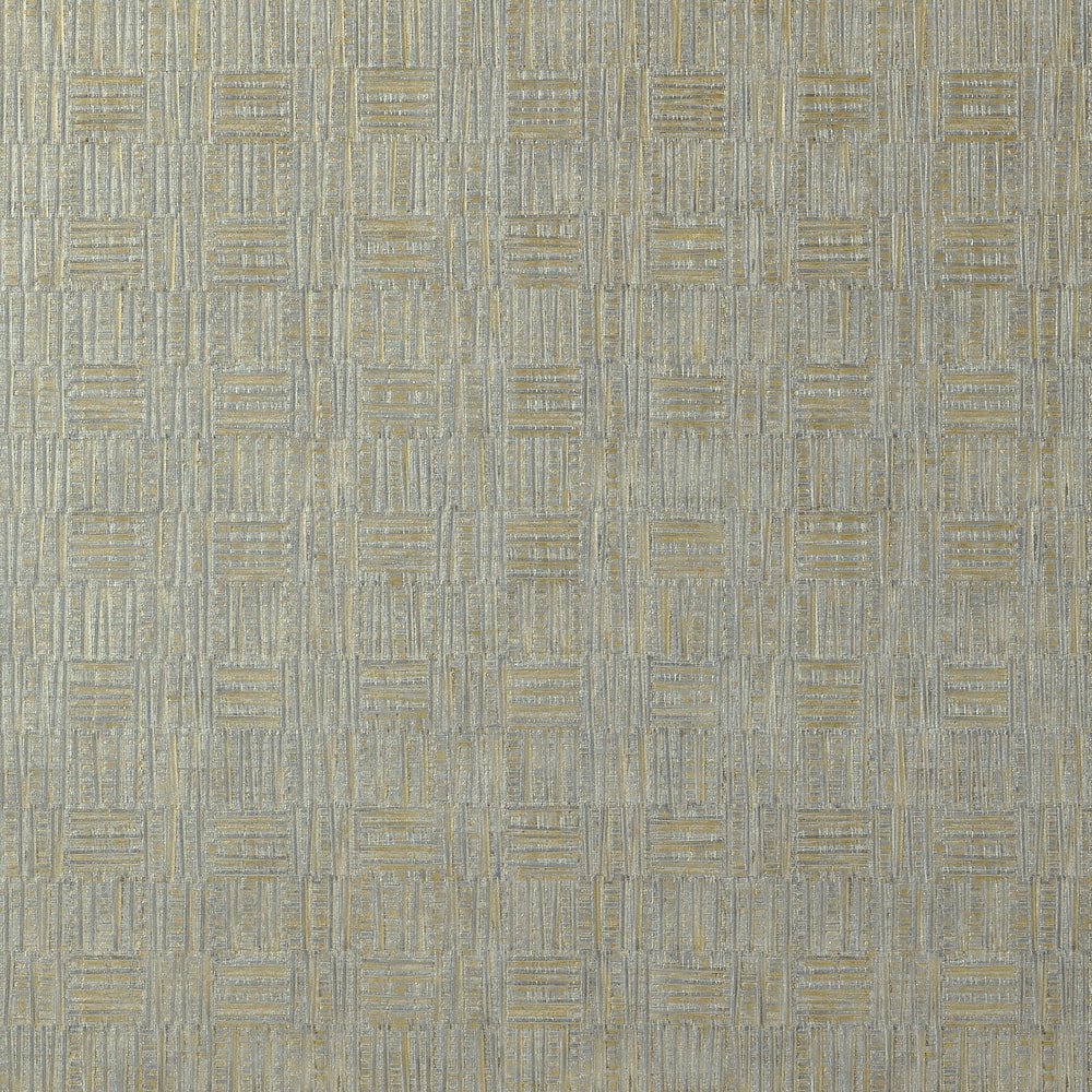 Колекція Faux, T75085
