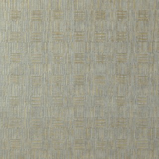 Колекція Faux, T75085
