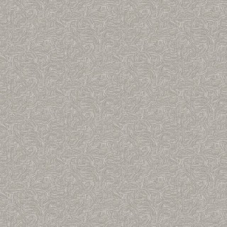 Коллекция Agathe, AGA601