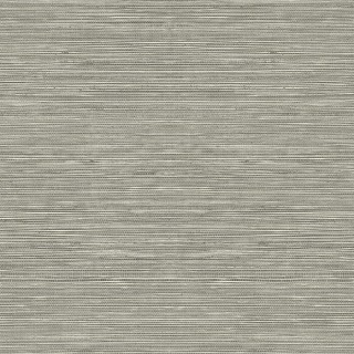 Колекція More Textures, TC70717