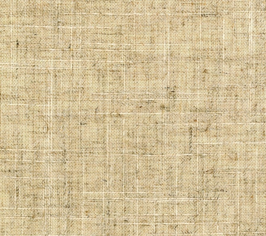 Колекція Classic Linen, 1652