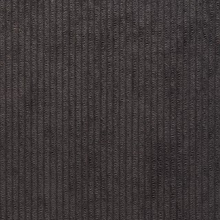Колекція Corduroy Cloth, 8925