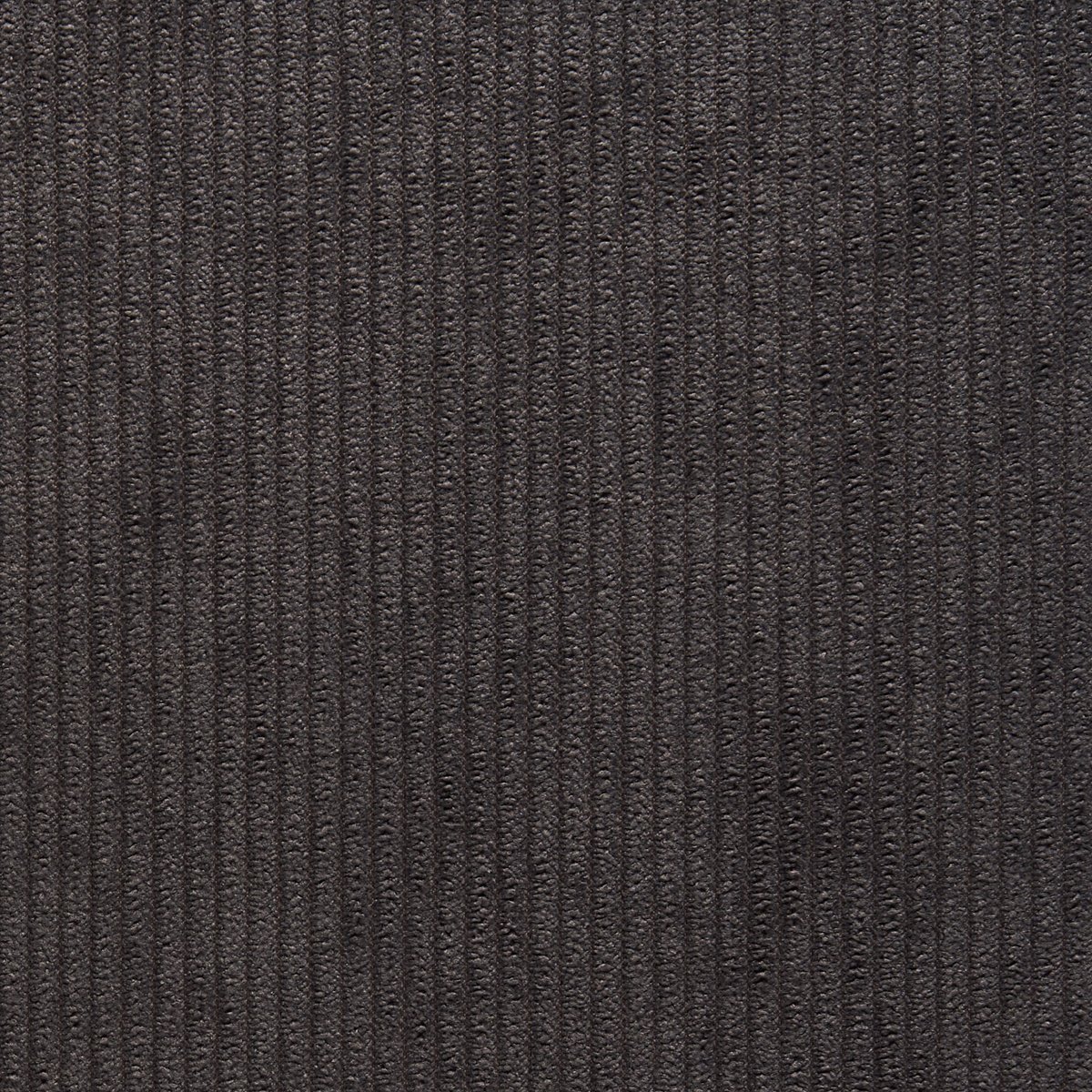 Колекція Corduroy Cloth, 8925