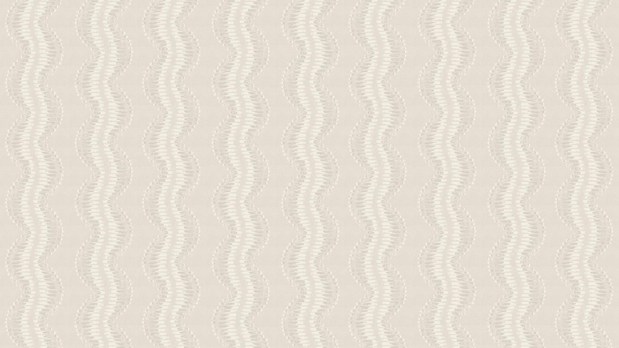 Колекція Zephyr, 48610