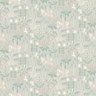Колекція In Bloom, 7216