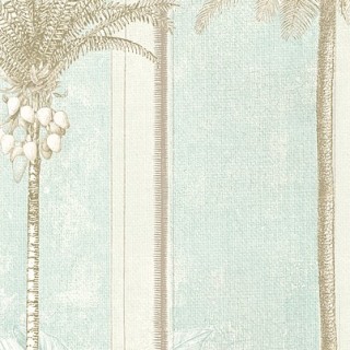 Колекція Havana, DGHAV1041