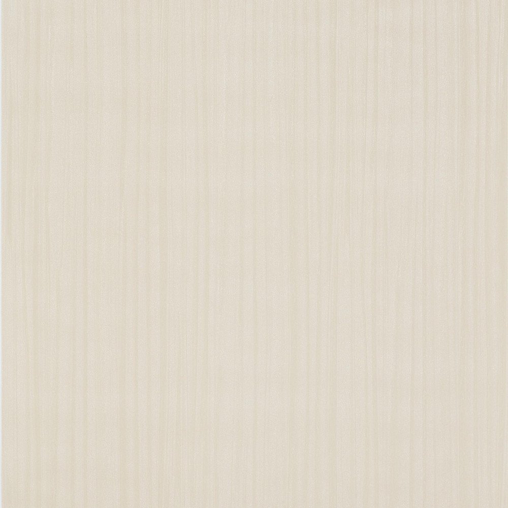 Коллекция Threadscape, 143319