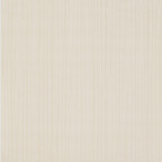 Коллекция Threadscape, 143319
