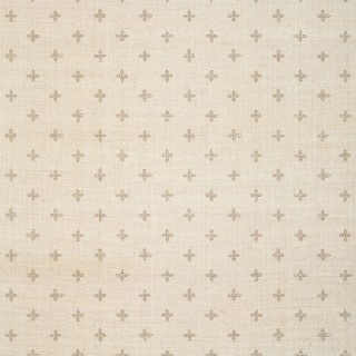 Коллекция  Indienne, T36453