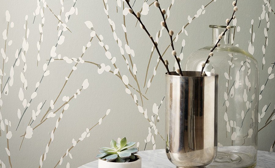 Колекція Floris, W406/05