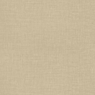 Коллекция Muraspec, 50302W4236301