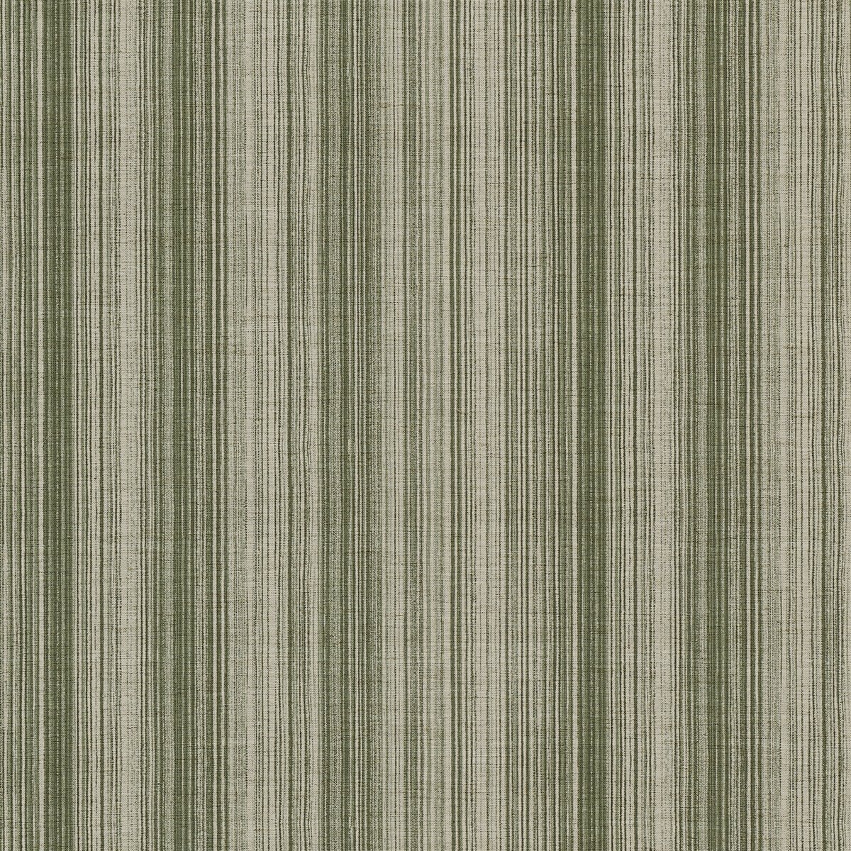 Колекція Chamberlain Stripe, 31604