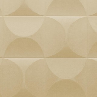 Колекція Spectra, 61510