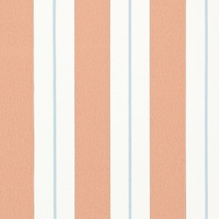 Колекція Alberti, W7980-02