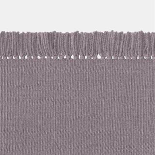 Ковер Kelim Coloured Fringes4545
