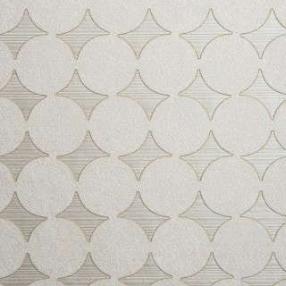 Колекція Precious Metals, 14062W9978202