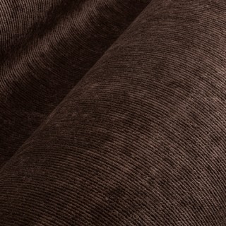Колекція Lush, 29503