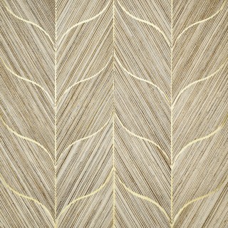 Колекція Deco Hemp, 5025