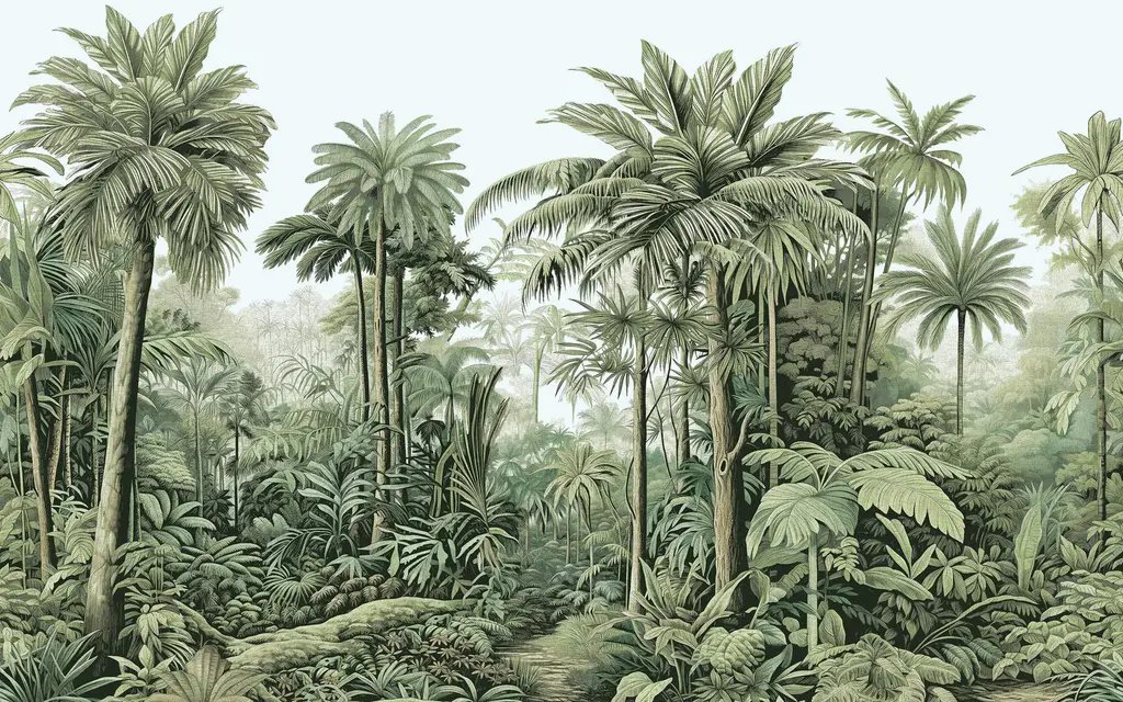Коллекция ArboretumG, 128616