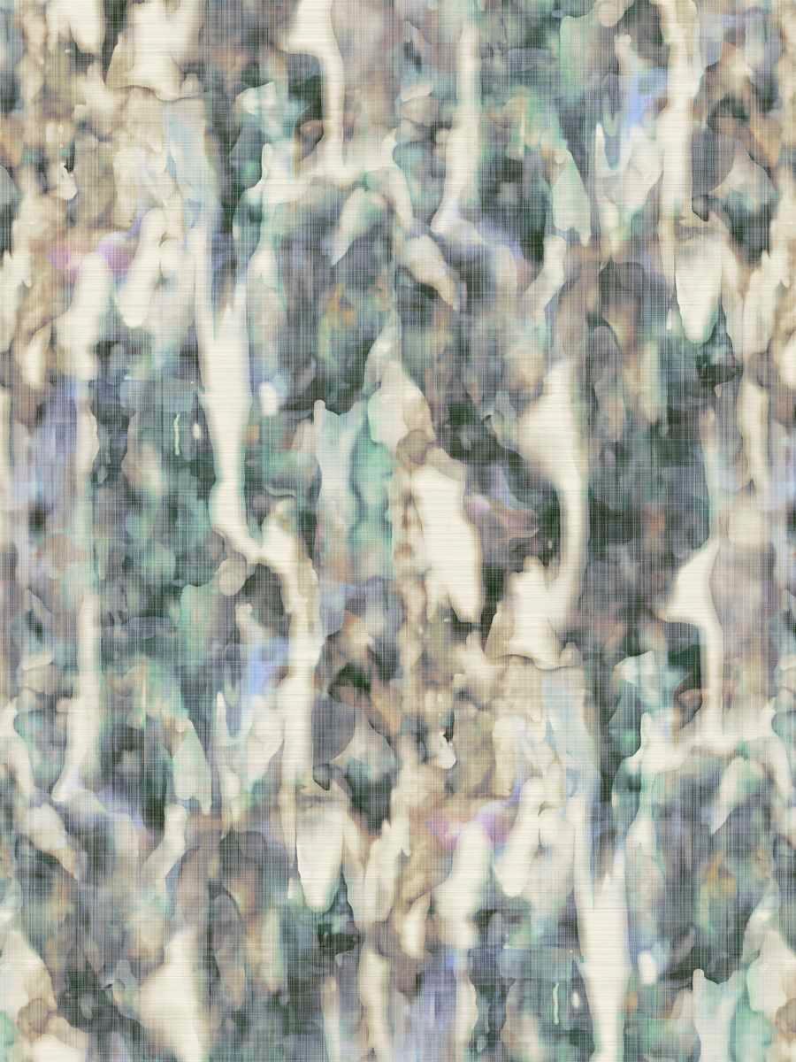 Колекція Precious Metals, 14083W9976602