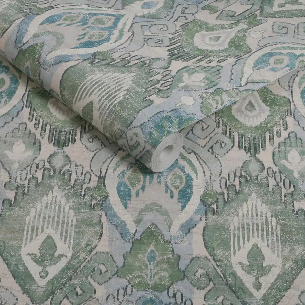 Колекція Jaipur, 142306