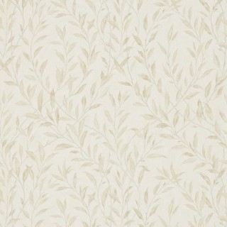 Колекція Chiswick Grove, DDAM216411