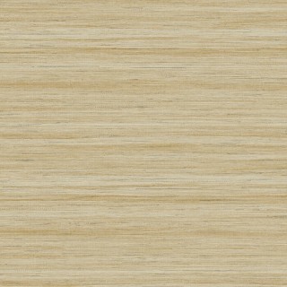 Коллекция More Textures, TC70305