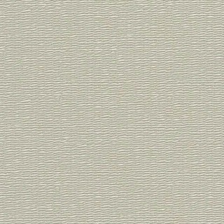 Колекція Okan, 33085