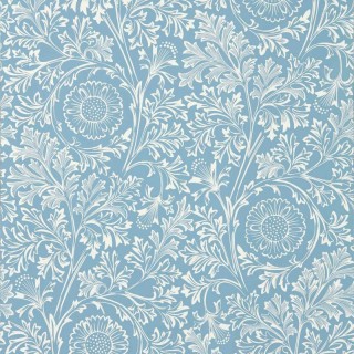 Коллекция The Unfinished Works Wallpapers, MUNW217588