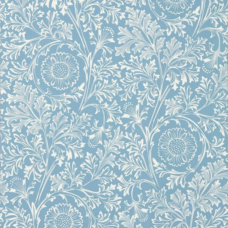 Коллекция The Unfinished Works Wallpapers, MUNW217588